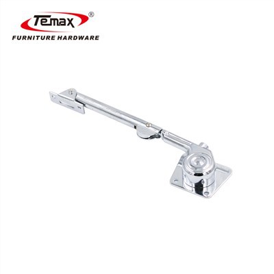 Support d'armoire hydraulique