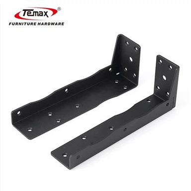 Support d'armoire de suspension Temax Support de charge lourde