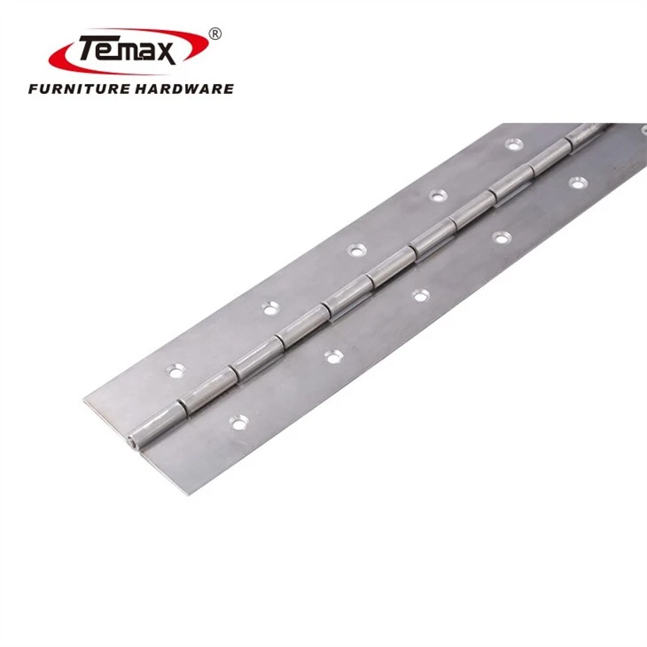 Full Overlay Cabinet Hinge